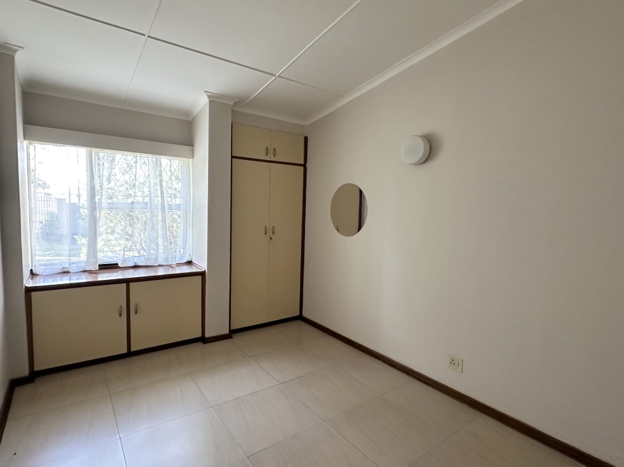 4 Bedroom Property for Sale in Fort Gale Eastern Cape